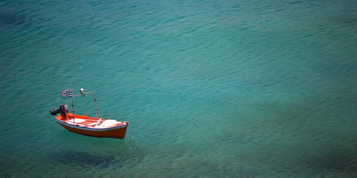 Why Jim Brexler’s Retirement Matters to Bucks County