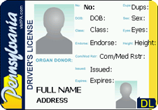 What Pennsylvania’s Digital License Push Means for Bucks County Drivers
