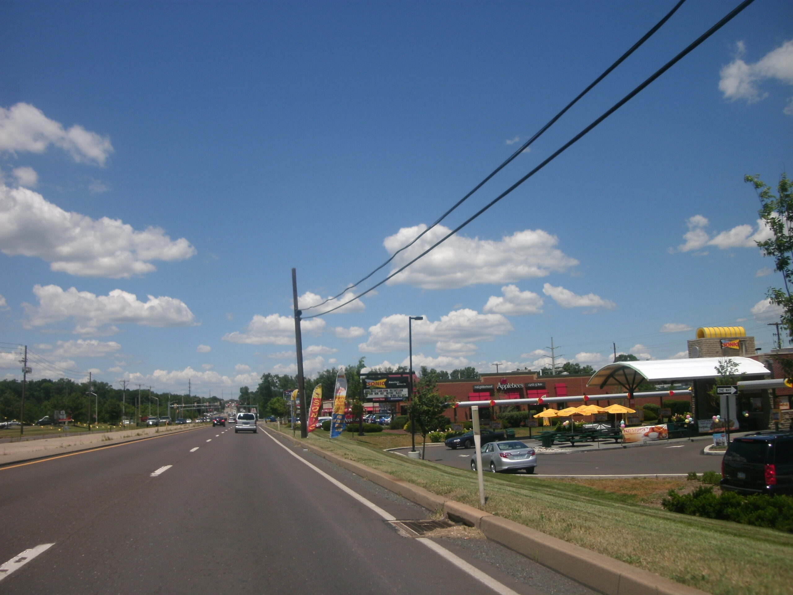 Bucks County residents ask about rumored Route 309 data center Bucks County residents ask about rumored Route 309 data center