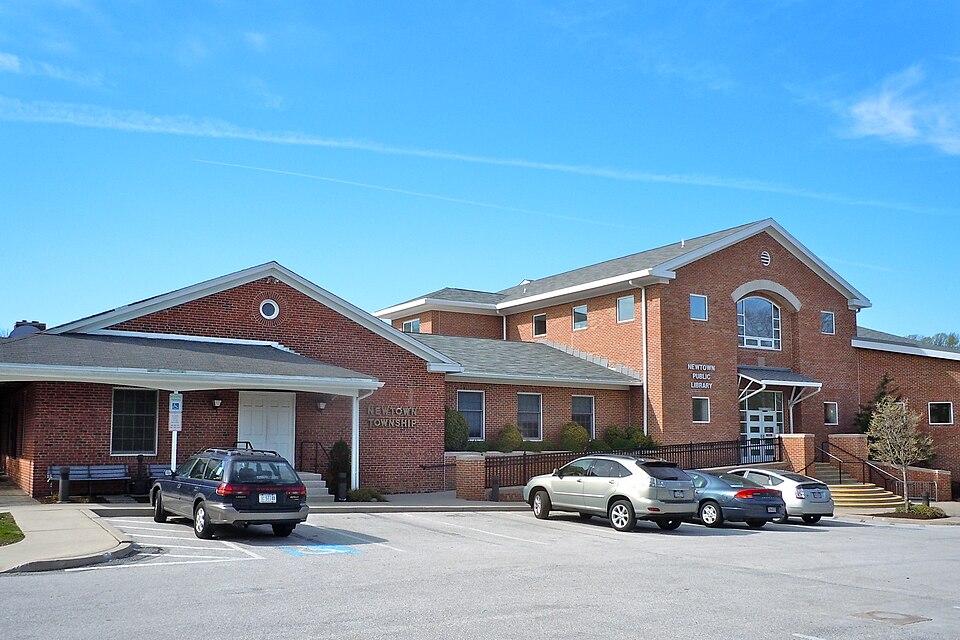 Pennsbury Families Get Measles Plan as PA Cases Rise