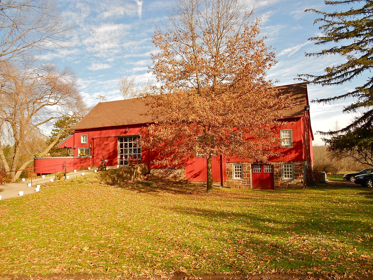 Bucks County Farmers Markets: The Full 2026 Guide by Town and Day