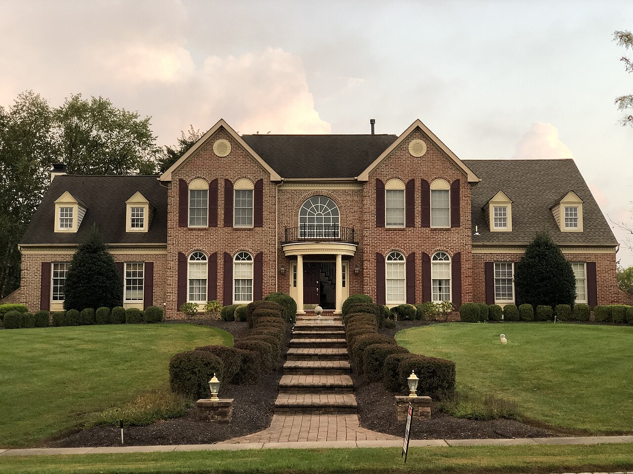Bucks County Property Taxes, Explained