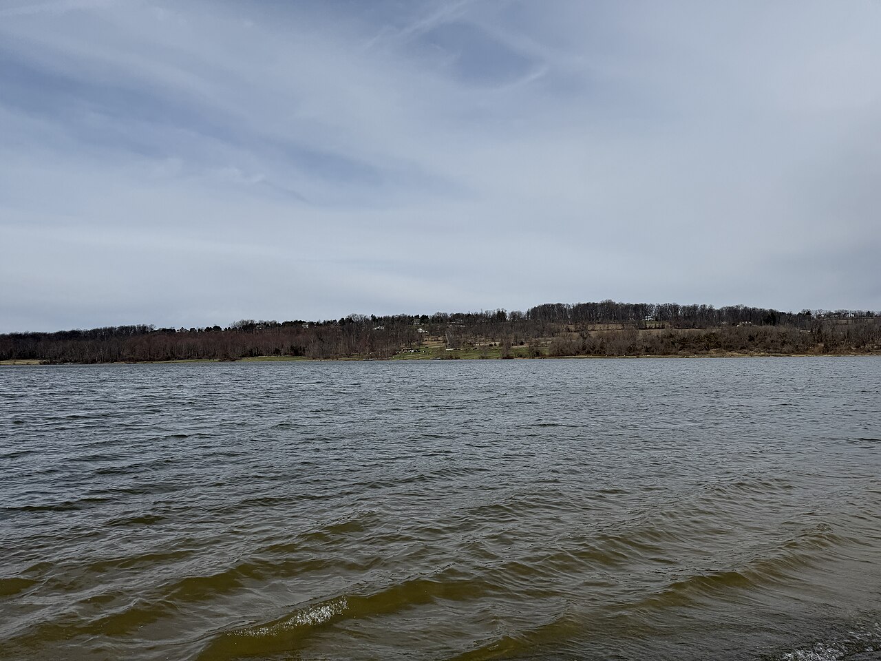 Fishing in Bucks County: Where to Go and What You Need