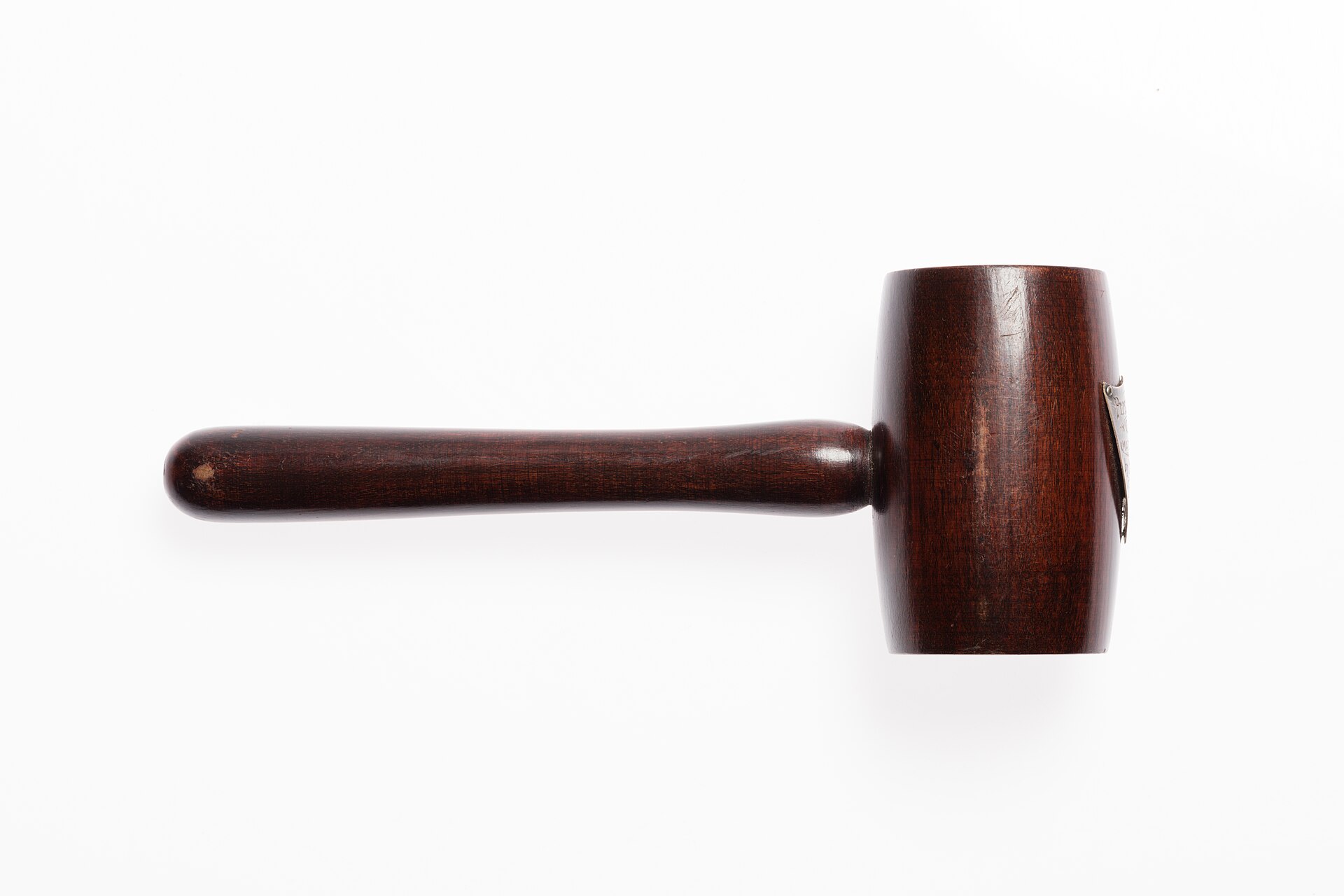 Bucks County DA Expands Slumlord Case Against R & R Enterprises