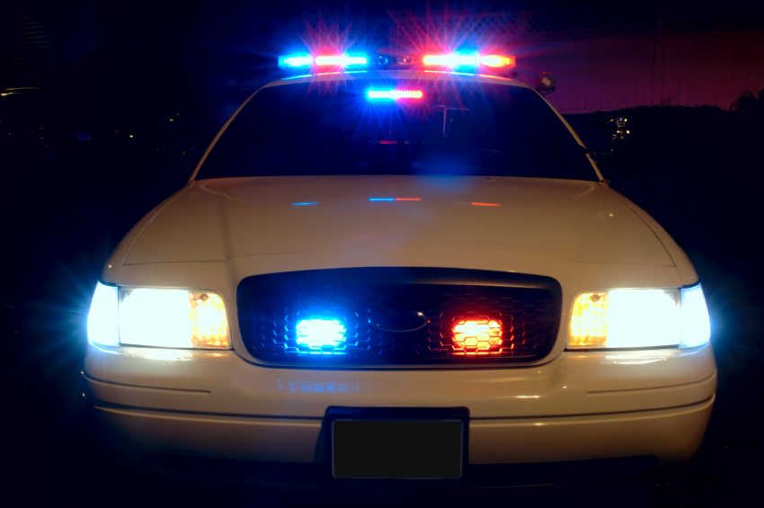 Bucks County DA Launches Safe From Hate Roundtable Series