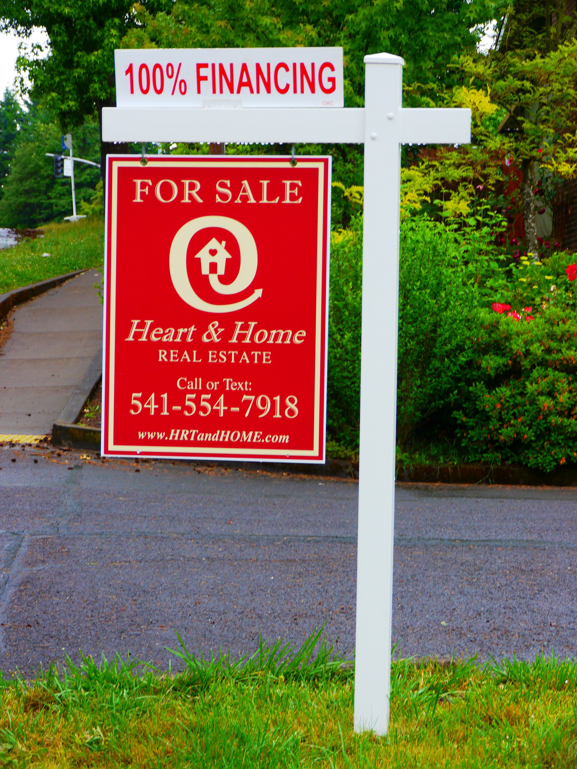 Bucks County community