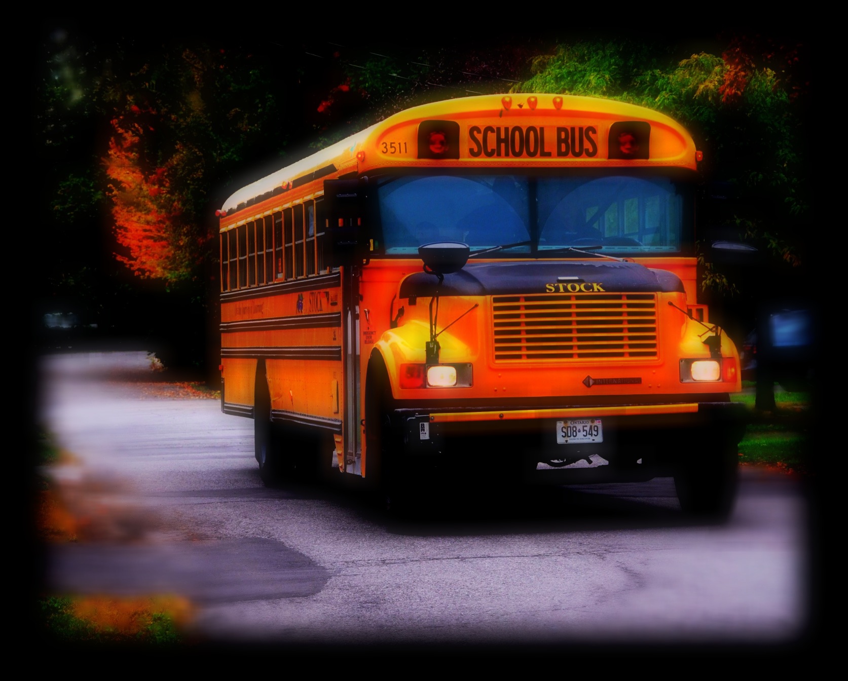 Bucks County School Districts Compared
