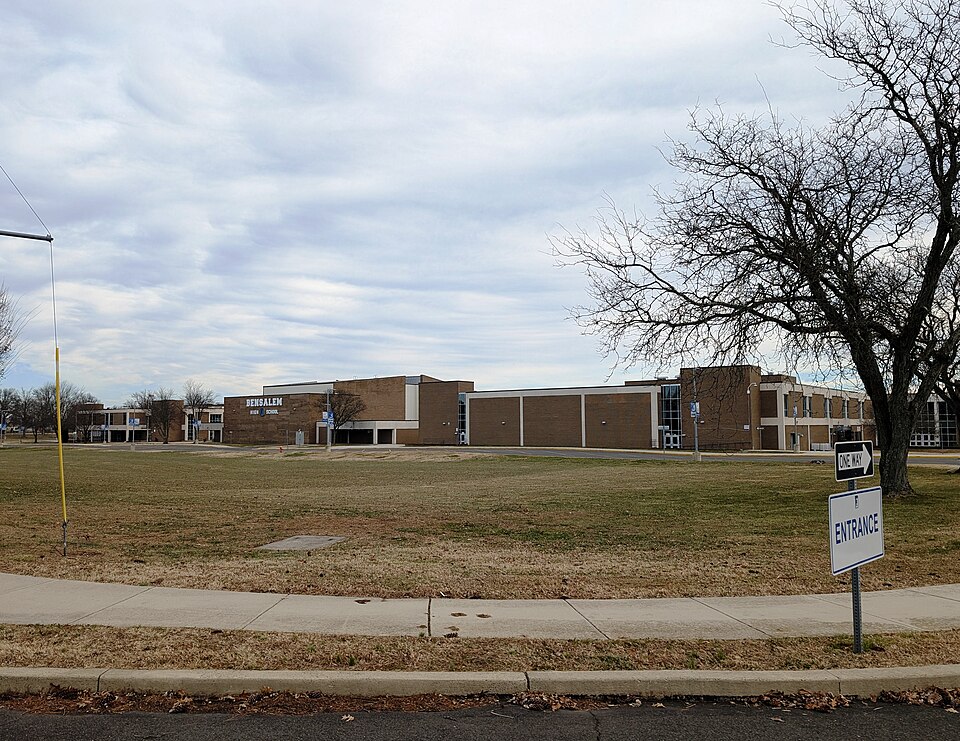 Frank Farry Finance Report Raises New Bucks County Questions Frank Farry Finance Report Raises New Bucks County Questions
