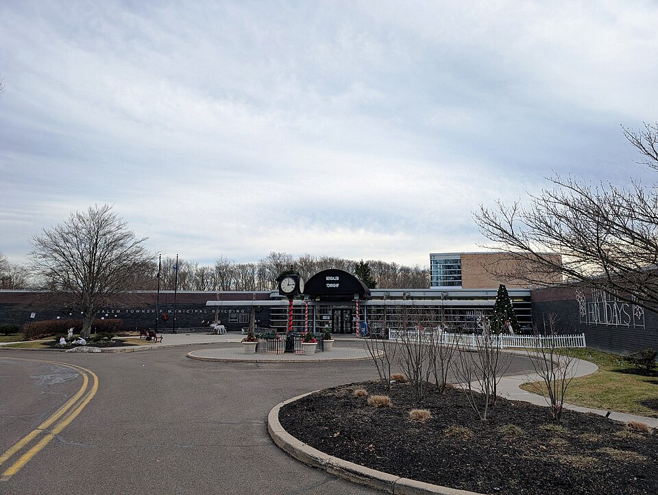 Parx in Bucks County Rolls Out Packed 1990s Concert Lineup