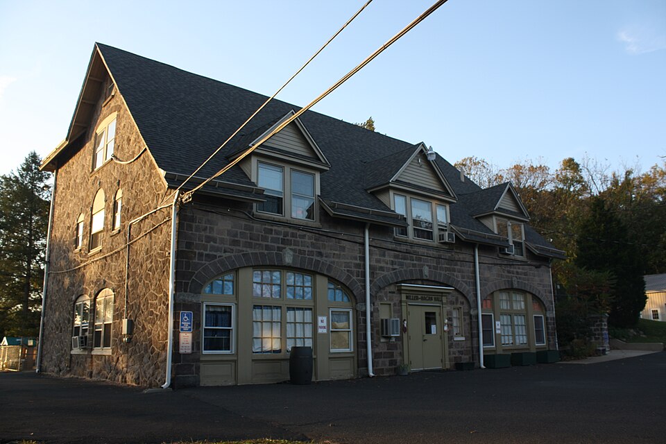 Bucks County United Way HELP Center Funding Reaches .4M