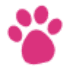 Woof Gang Bakery & Grooming Yardley logo