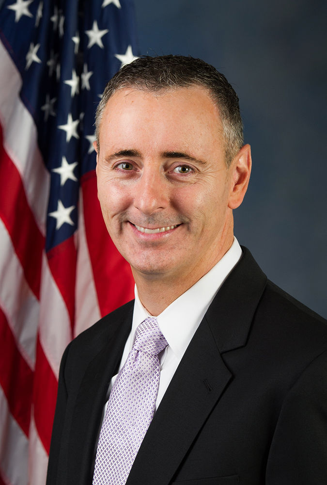 Yardley Petition Presses Fitzpatrick for Bucks Town Hall