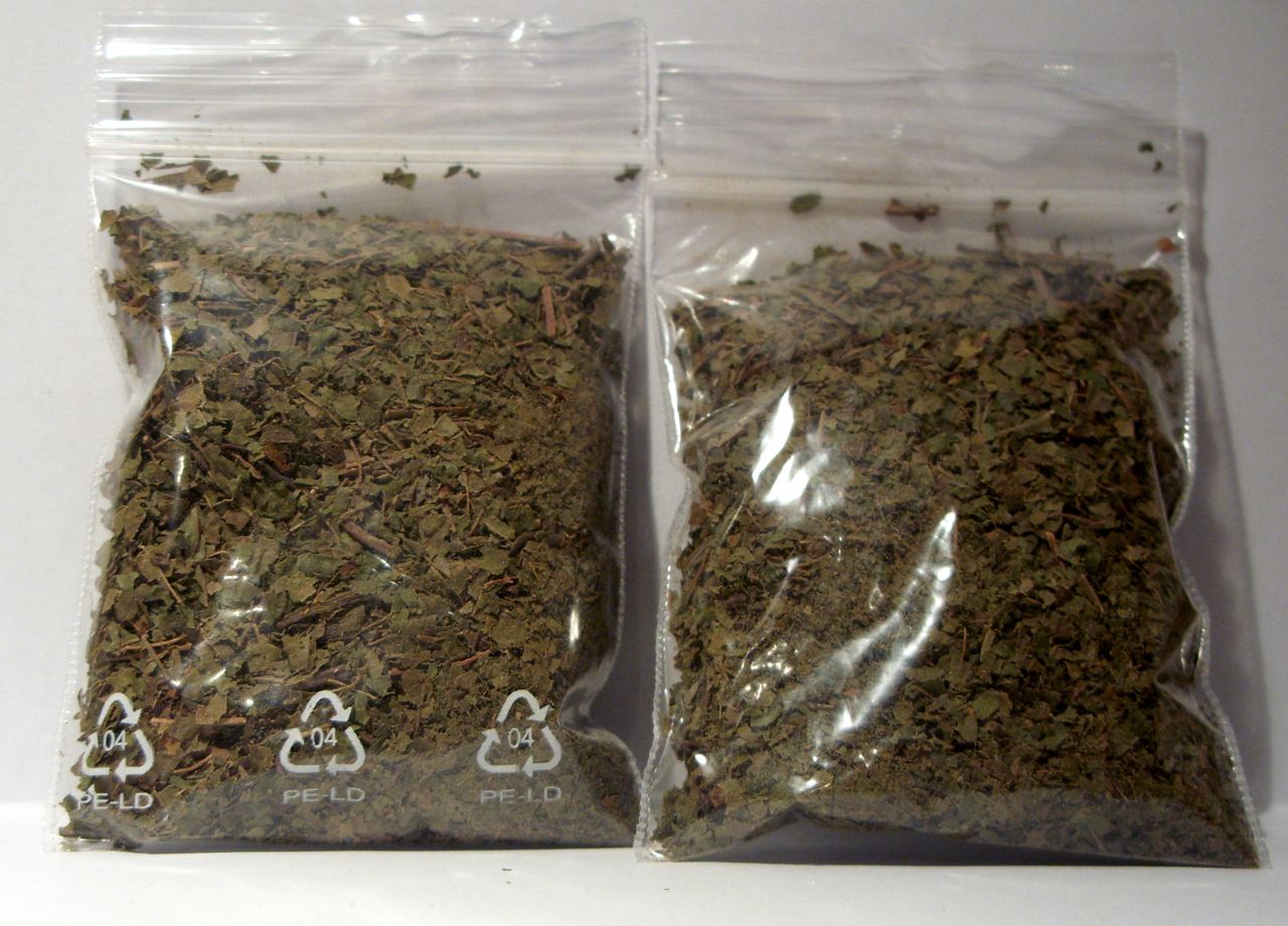 Bucks County Commissioners Push Pennsylvania Kratom Ban
